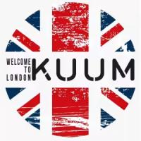 Kuum logosu