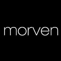 Morven logosu
