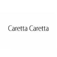 Caretta Caretta logosu