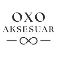 Oxo Aksesuar logosu