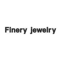 Finery Jewelry logosu