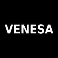 Venesa logosu