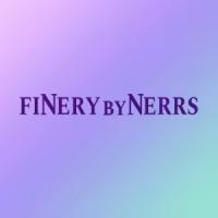 Finery By Nerrs logosu
