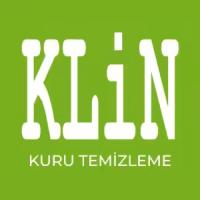 Klin Kuru Temizleme logosu