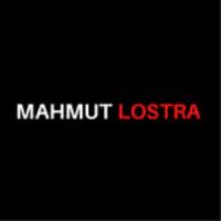Mahmut Lostra logosu