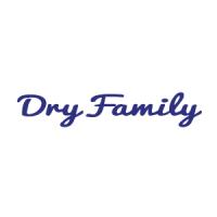 Dry Family logosu