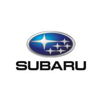 Subaru logosu