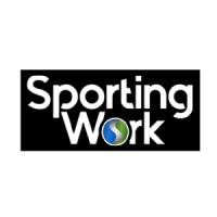 Sporting Work logosu