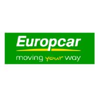 Kar Europcar logosu