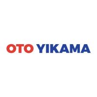 Oto Yıkama logosu