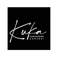 Kuruçeşme Kahvesi logosu