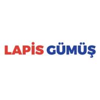 Lapis Gümüş logosu