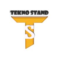 Tekno Stand logosu