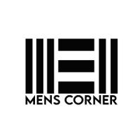 Mens Corner logosu