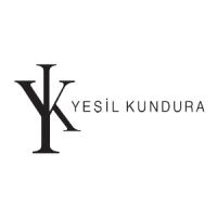 Yeşil Kundura logosu