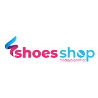 Shoes Shop logosu