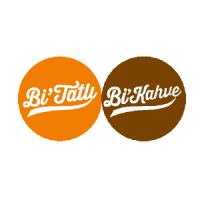 Bi Tatlı logosu