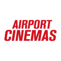 Airport Cinema logosu