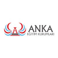 Özne Anka logosu