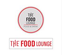 The Food Lounge logosu