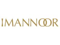 İmannoor logosu