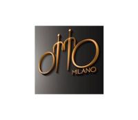 Otto&Milano logosu