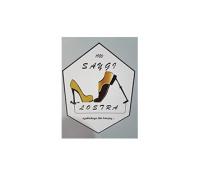 Saygı Lostra logosu
