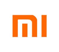 Xiaomi logosu