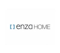 Yataş - Enza Home logosu