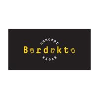 Bardakta logosu