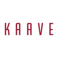 Kaave logosu
