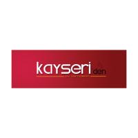 Kayseri'den Ev Yemekleri logosu