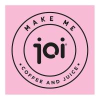 Make Me Joi logosu