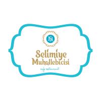 Selimiye Muhallebicisi logosu