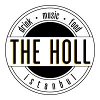 The Holl logosu