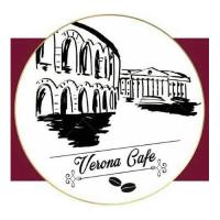 Verona Cafe logosu