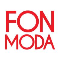 Fon Moda logosu