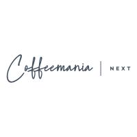 Coffeemania Next logosu