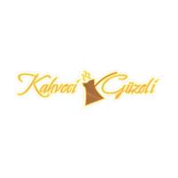 Kahveci Güzeli logosu