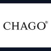 Chago logosu