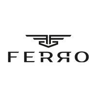 Ferro logosu