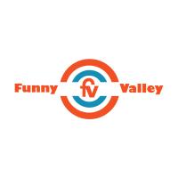 Funny Valley logosu