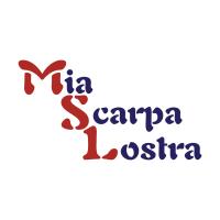 Mia Scarpa Lostra logosu