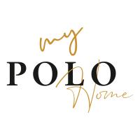 My Polo Home logosu