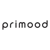 Primood logosu