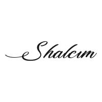 Shalcım logosu