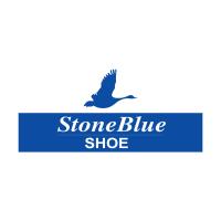 Stone Blue logosu