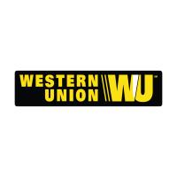 Western Union logosu