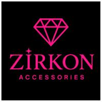 Zirkon Accessories logosu