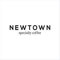 Newtown Coffee logosu